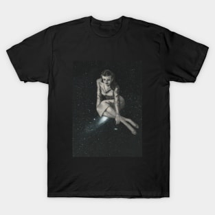 Astrale T-Shirt